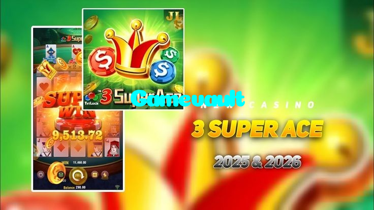 Gamevault خوش آمدید بونس +600% پیشکش موبائل ایپ کے پروموشن سیکشن میں دکھائی دیتی ہے۔