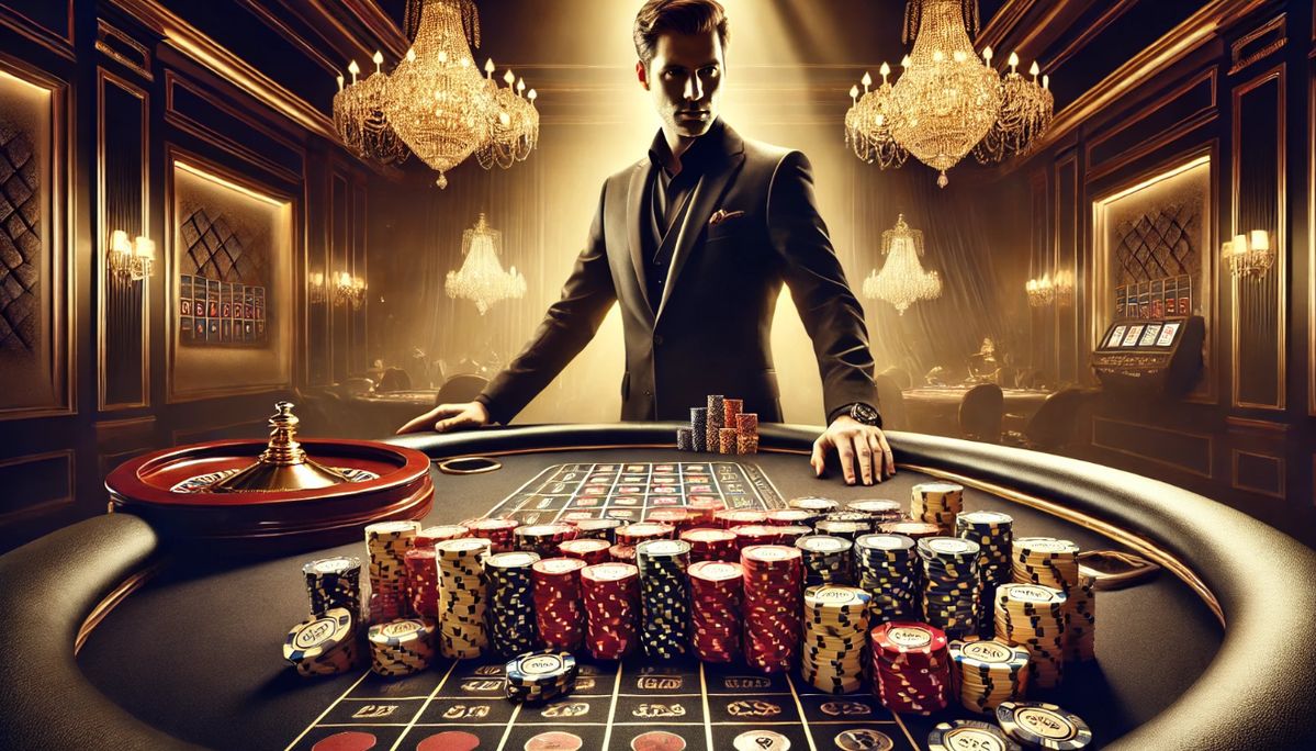 Gamevault پاکستان ریئل منی گیمز