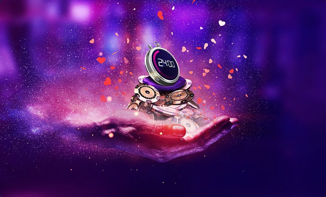 Gamevault پاکستان ریئل منی گیمز