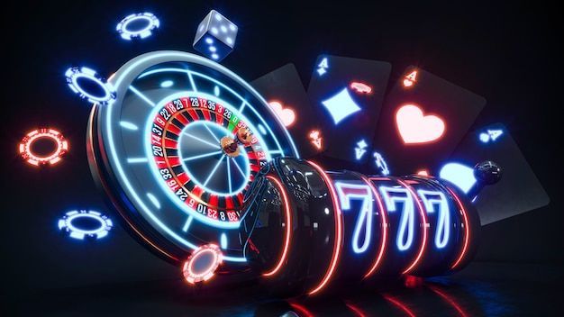 Gamevault پاکستان ریئل منی گیمز