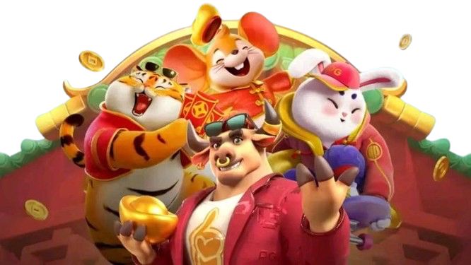 Gamevault پاکستان ریئل منی گیمز