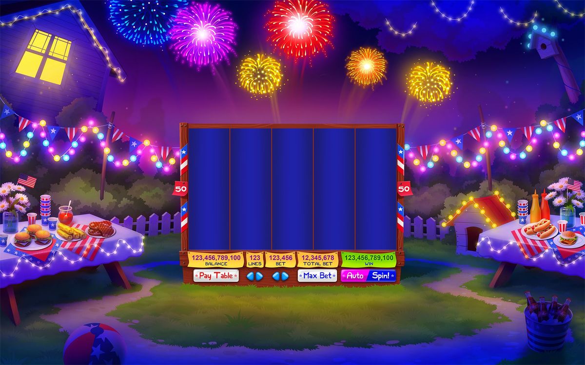 Gamevault پاکستان ریئل منی گیمز